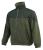 Jacheta Fleece Jaxon Polar Windstop UJ-FBTM