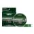 Fir varivas absolute premium pe x8 150m 0.205mm 31lb marking green v23515015