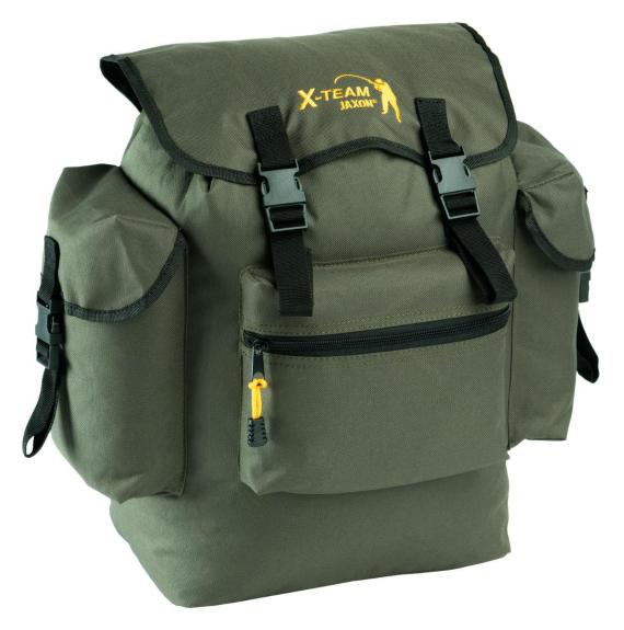 Rucsac Jaxon X-Team UJ-XTV02, 48x28x50cm UJ-XTV02