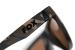 Fox avius camo black - brown lens csn051