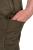 Fox collection cargo shorts ccl261