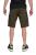 Fox collection cargo shorts ccl261