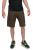 Fox collection cargo shorts ccl261