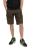 Fox collection cargo shorts ccl259