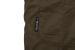 Fox collection cargo shorts ccl257