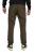 Fox collection cargo trouser ccl256