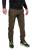 Fox collection cargo trouser ccl256