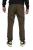 Fox collection cargo trouser ccl255