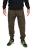 Fox collection cargo trouser ccl255