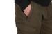 Fox collection cargo trouser ccl255