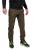 Fox collection cargo trouser ccl255