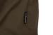 Fox collection cargo trouser ccl255