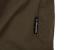 Fox collection cargo trouser ccl250