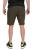 Fox collection lw jogger short green & black ccl224