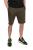 Fox collection lw jogger short green & black ccl223