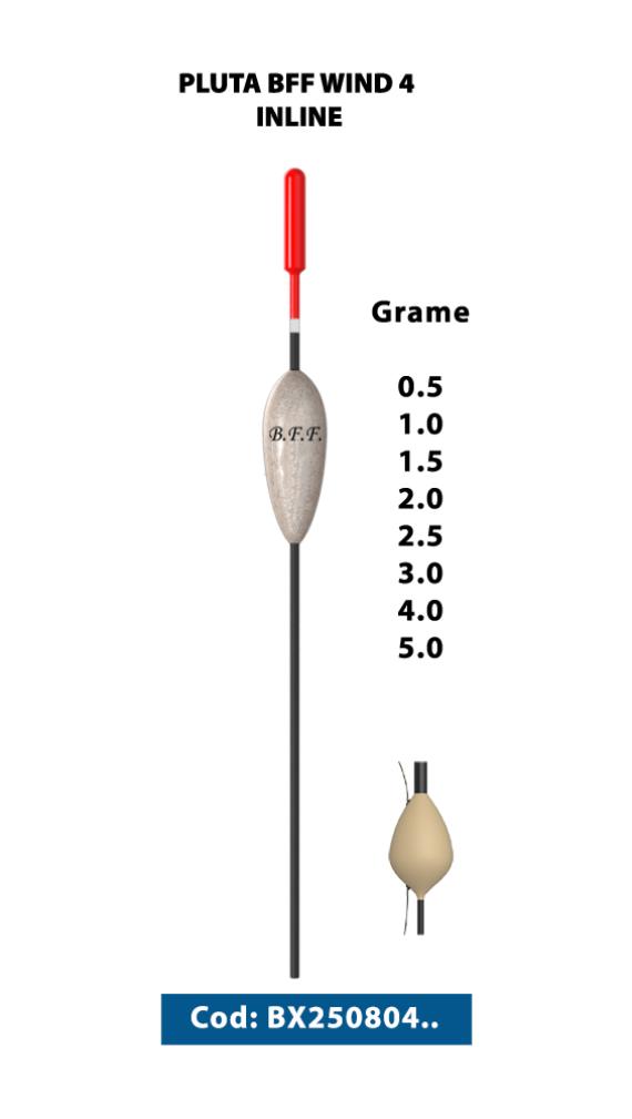 Pluta bff wind 4 inline 1.5gr bx25080415