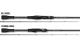 Lanseta Graphiteleader Silverado 23GSILC-762ML Cast 2.29m, 3-18g, 2buc