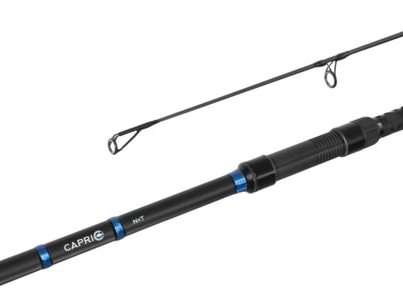 Delphin capri nxt 360cm/3,5lbs/3 tronsoane 101003105