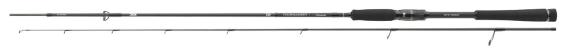 Lanseta Daiwa Tournament XT Spin, 2.15m, 4-18g, 2buc