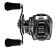 Multiplicator Daiwa Tatula Elite P/F 103HSL