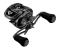 Multiplicator Daiwa Tatula Elite P/F 103HSL