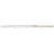 Lanseta Daiwa Crosscast Traditional Stalker Carp, 3.90m, 3.50lbs, 2buc