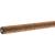 Lanseta Daiwa Crosscast Traditional Stalker Carp, 3.90m, 3.50lbs, 2buc