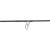Lans.daiwa 2buc. crosscast traditional stalker carp 3,60m/3,50lbs