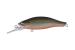 Babyface sh60-sp 60mm 5gr 26 tennessee shad face61938