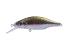 Babyface sd110-f 110mm 30gr 6 brown trout face60726
