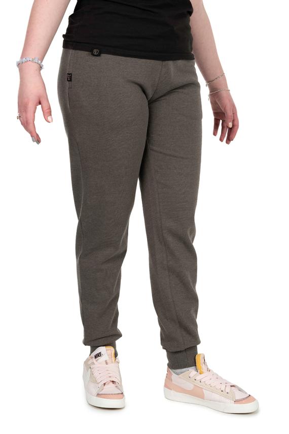 Fox wc joggers cwc008