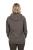 Fox wc zipped hoodie cwc004