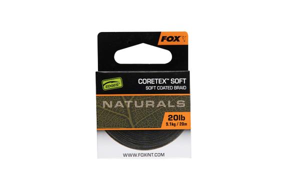 Fox naturals coretex soft cac814
