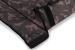 Fox camo mat with sides ccc057