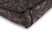 Fox camo mat with sides ccc057