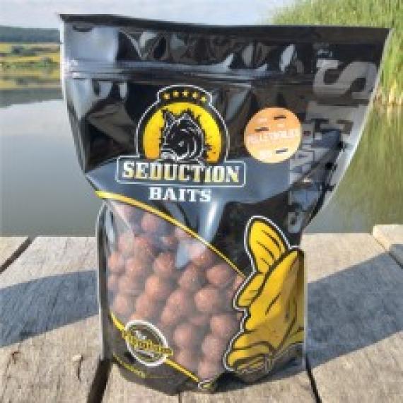 Pelletboilies  tari  scopex  20mm  1kg   sbc22093