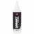 Aditiv smart liquid squid 250ml