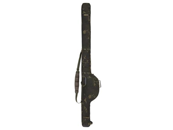 Husa compac 3 pt lanseta 3,90m camo