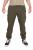 Fox collection joggers green & black ccl247