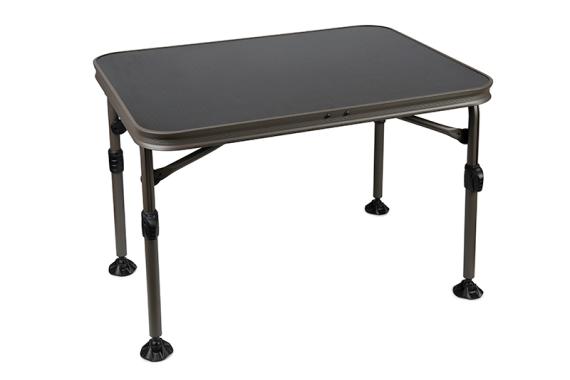 Fox xl bivvy table cac855