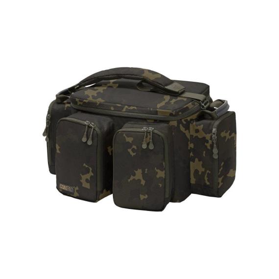 Geanta compac mar.m camo