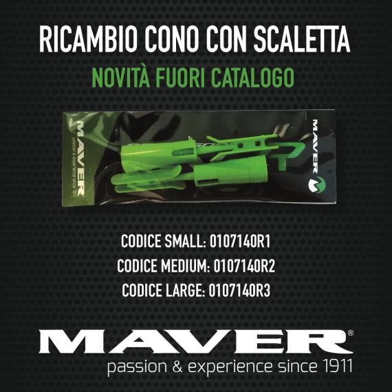 Con cu scarita elastic mv-r mic 10740r1