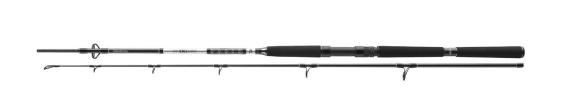 Lanseta Daiwa BG Offshore Pilk, 2.70m, 40-125g, 2buc