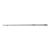 Lanseta Daiwa Super Spod, 3.60m, 5lbs, 2buc