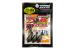 Plumbi decoy ds-9h tx-dan sinker heavy 21gr 828380