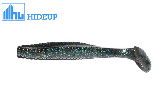 Hide up stagger original 5 12.7cm 106 gill hide18923