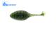 Hide up stagger wide 2 5.9cm 102 water melon seed hide19142