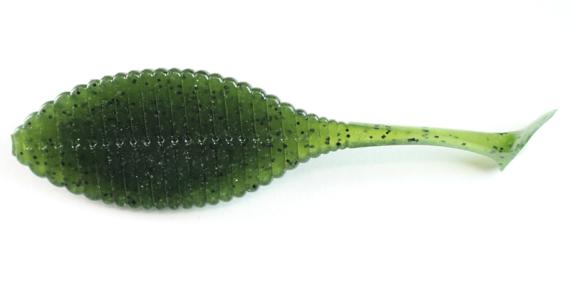 Hide up stagger wide 3.3 8.4cm 102 water melon seed hide19388