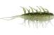 Hide up coike shrimp 6.5cm 208 ayu hide80064