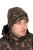 Fox camo sherpa tec beanie chh025